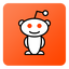 Chia sẻ qua reddit bài:Versace