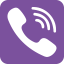Chia sẻ qua viber bài: Versace